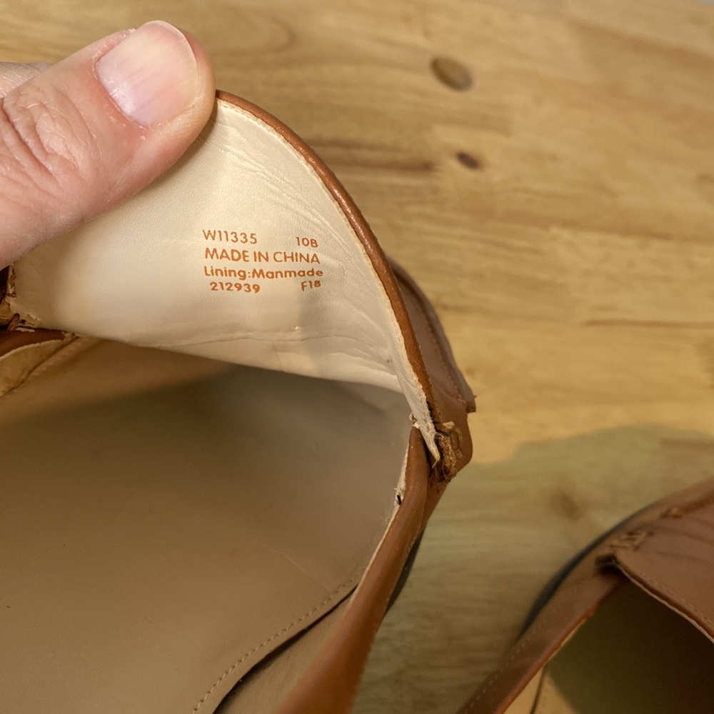 asics stability running shoes mens